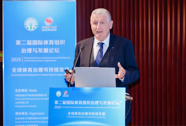 304am永利集团·(中国)有限公司官网