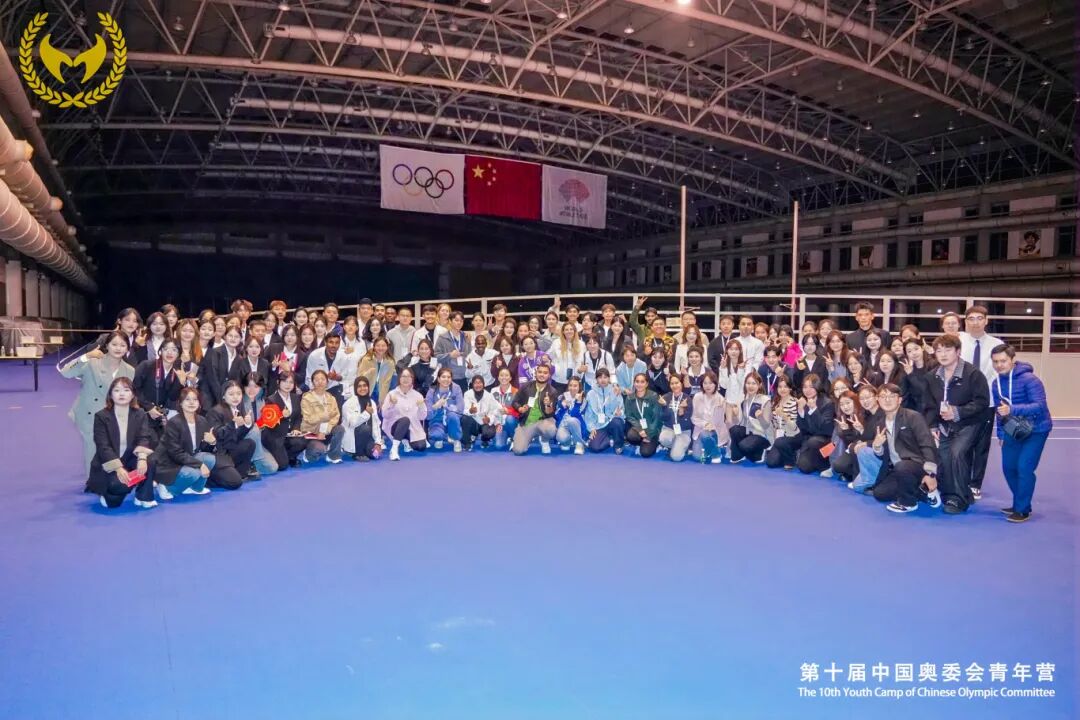 304am永利集团·(中国)有限公司官网