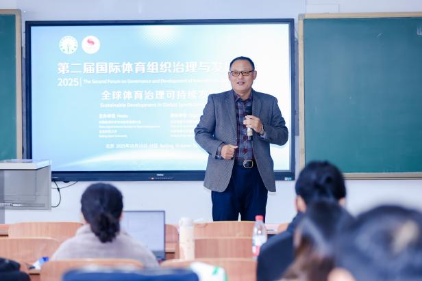 304am永利集团·(中国)有限公司官网