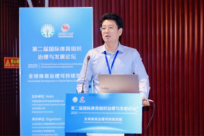 304am永利集团·(中国)有限公司官网