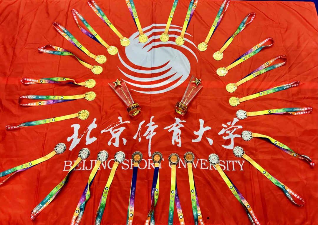304am永利集团·(中国)有限公司官网