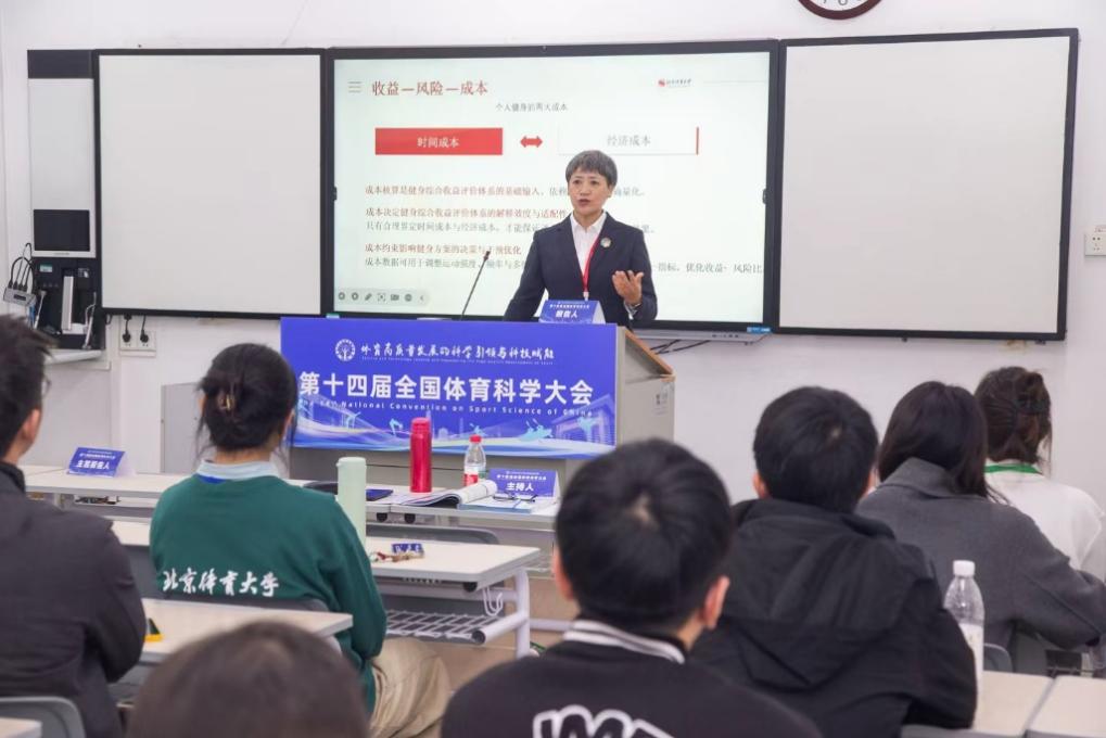 304am永利集团·(中国)有限公司官网