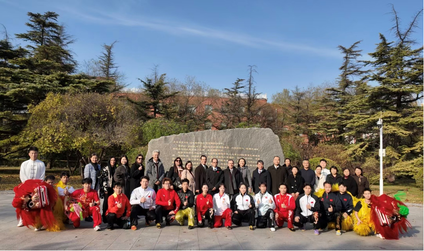 304am永利集团·(中国)有限公司官网
