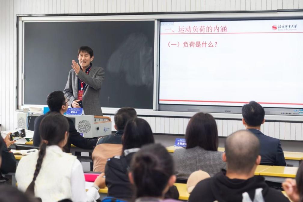 304am永利集团·(中国)有限公司官网