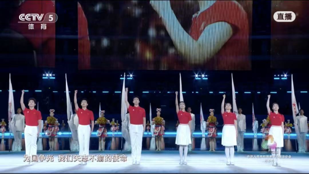 304am永利集团·(中国)有限公司官网