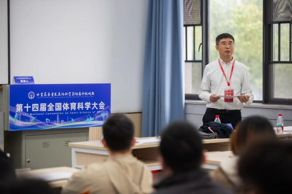 304am永利集团·(中国)有限公司官网
