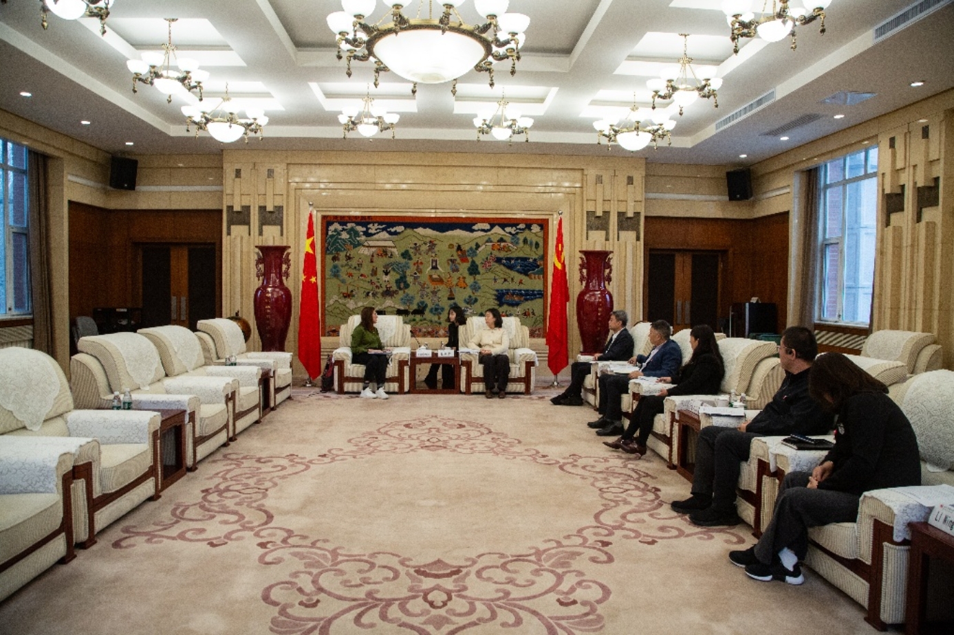 304am永利集团·(中国)有限公司官网