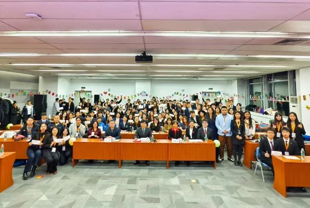304am永利集团·(中国)有限公司官网