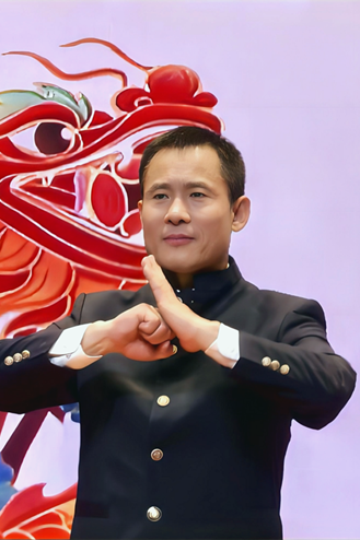 283515040bcc44f293260369aee38caa 304am永利集团·(中国)有限公司官网
