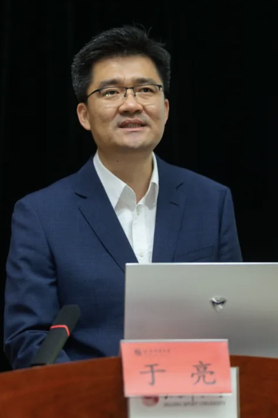 2e3f2b7503574ba58e6cd55b5349136c 304am永利集团·(中国)有限公司官网