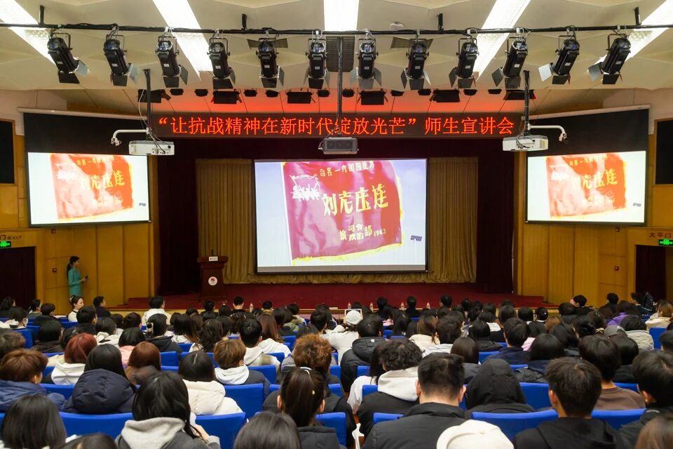 304am永利集团·(中国)有限公司官网