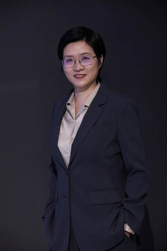 8409054c1b604cf98d5bc71552b807cc 304am永利集团·(中国)有限公司官网