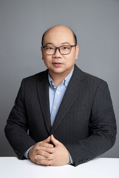 c4cfbbec2624493282ee9296526ff8d7 304am永利集团·(中国)有限公司官网