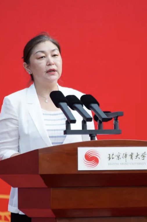 c77ef867339f4b729822ea042c9febda 304am永利集团·(中国)有限公司官网