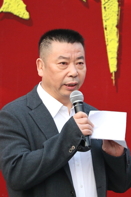 d65f1995e0c248c1994b48fd0f838d62 304am永利集团·(中国)有限公司官网