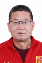 304am永利集团·(中国)有限公司官网
