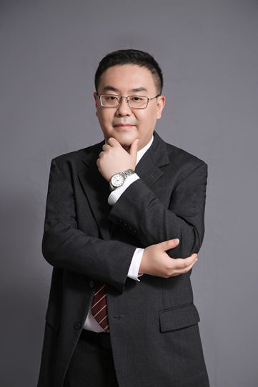 e908d0e84c5541a0b5c52d6a58af72ad 304am永利集团·(中国)有限公司官网