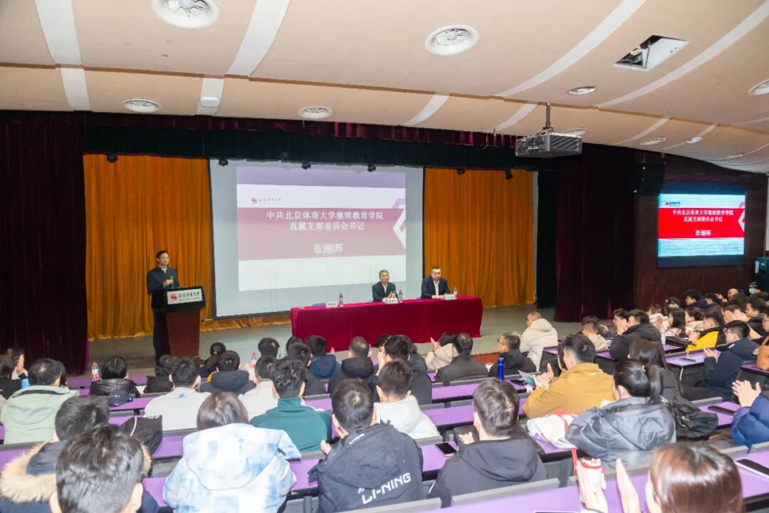 304am永利集团·(中国)有限公司官网