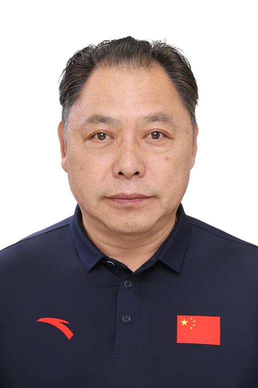 20a4d2cceee441e99d4bd06c7859525b 304am永利集团·(中国)有限公司官网