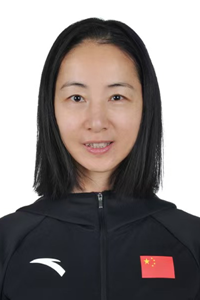 2267d5a09925462fb0b46827747f410b 304am永利集团·(中国)有限公司官网
