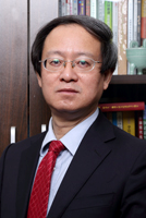 37db8b2b595140e1bf243ea27ae3819b 304am永利集团·(中国)有限公司官网