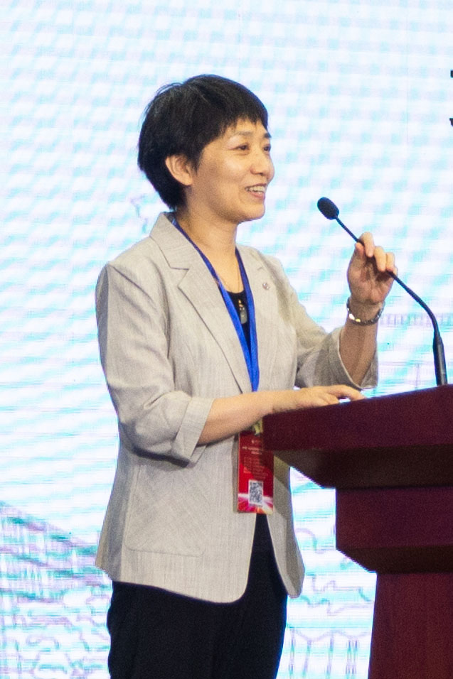 484f188359cd40d3a81f5e6233bd7584 304am永利集团·(中国)有限公司官网