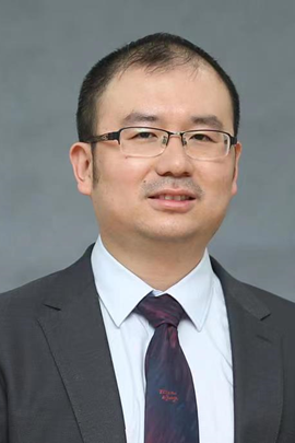 5c6aad09686e4700b20f4db642d4e92e 304am永利集团·(中国)有限公司官网