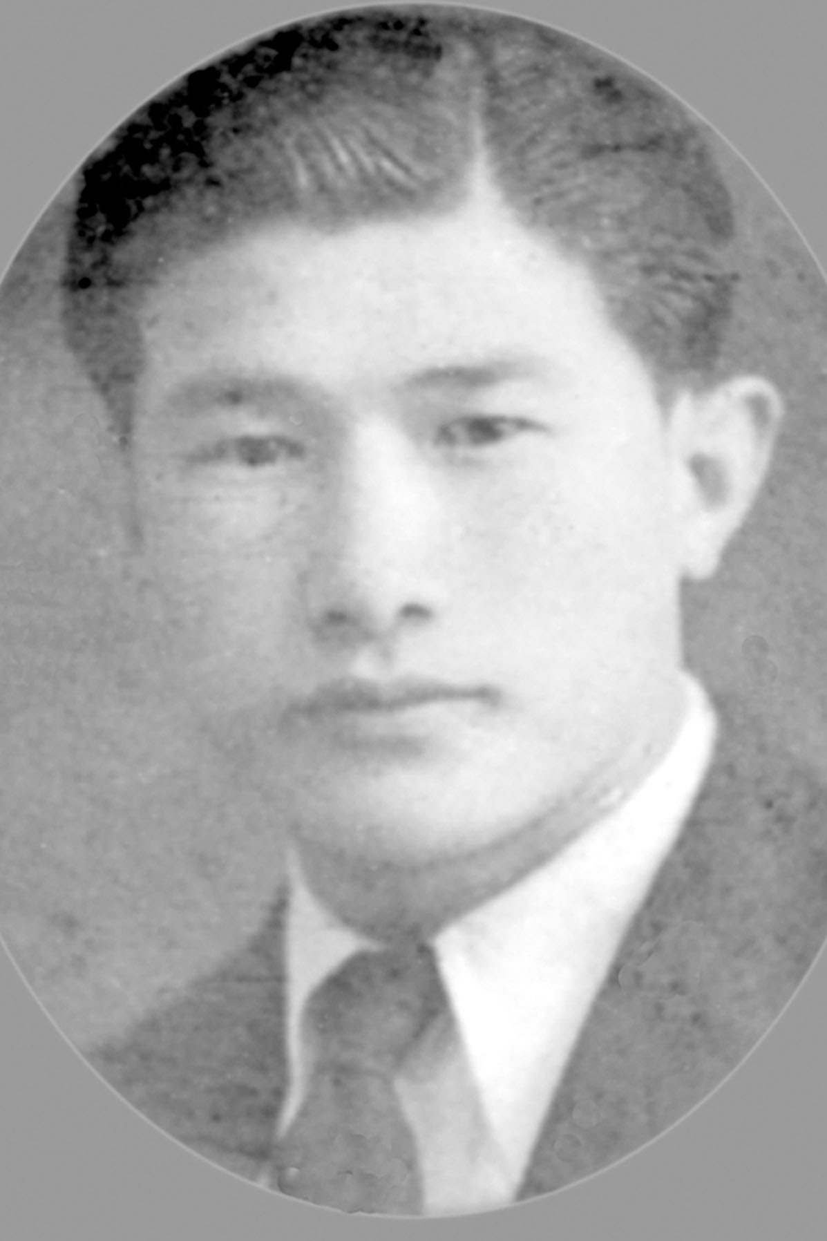 6db0ca97c753455099cfba1d226c15f9 304am永利集团·(中国)有限公司官网