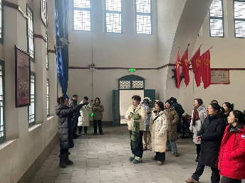 304am永利集团·(中国)有限公司官网