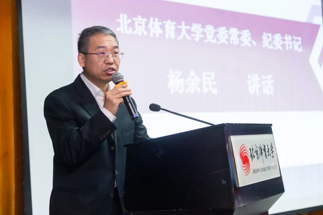 304am永利集团·(中国)有限公司官网