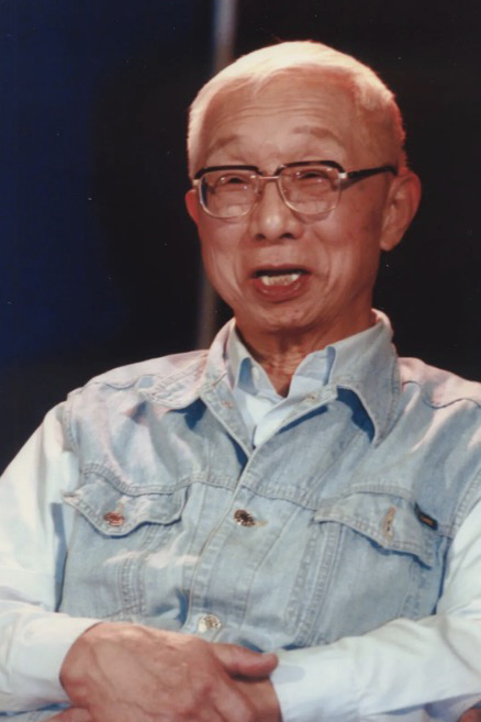 96d9c886003d419fa2c9431a2d8443dd 304am永利集团·(中国)有限公司官网