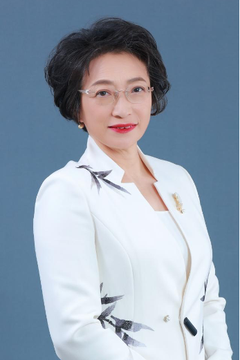 c56f43cd903b4e1989795ceac97024b0 304am永利集团·(中国)有限公司官网