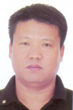 c78052341a5345518cbebe33e98ed653 304am永利集团·(中国)有限公司官网