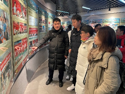 304am永利集团·(中国)有限公司官网