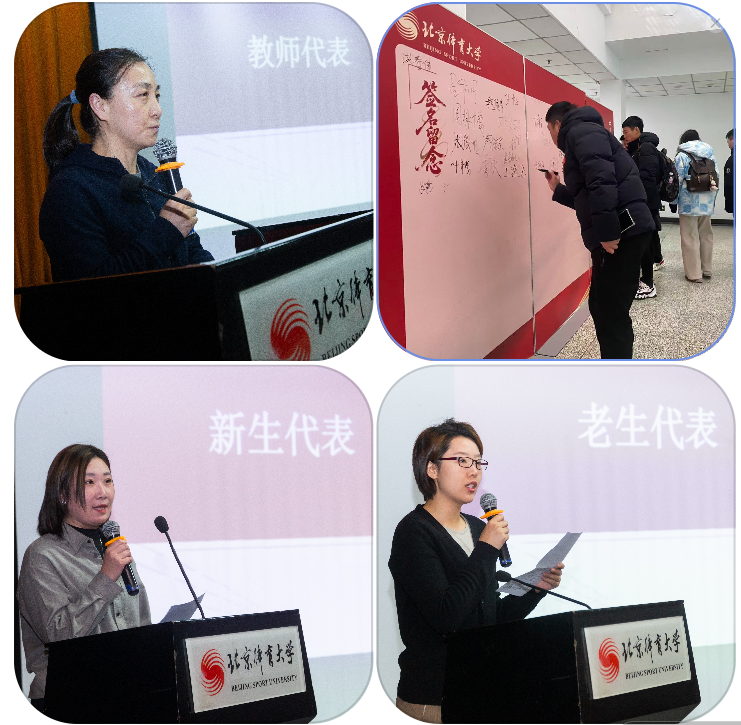 304am永利集团·(中国)有限公司官网
