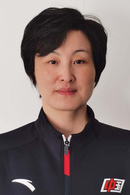 eba627f0e7f24d929cfcc0e31b5aea01 304am永利集团·(中国)有限公司官网
