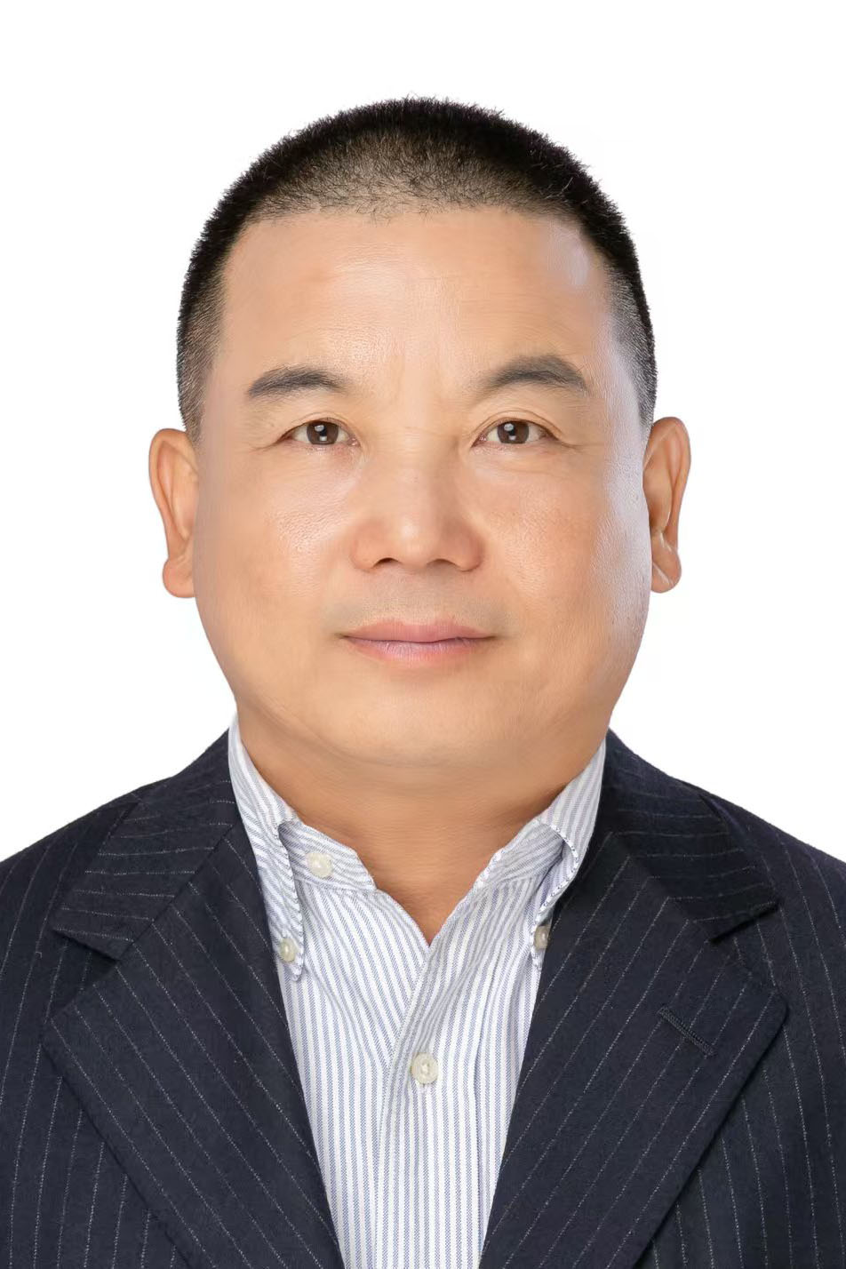 f33a0aac36004bb0946469ca4cd50e68 304am永利集团·(中国)有限公司官网