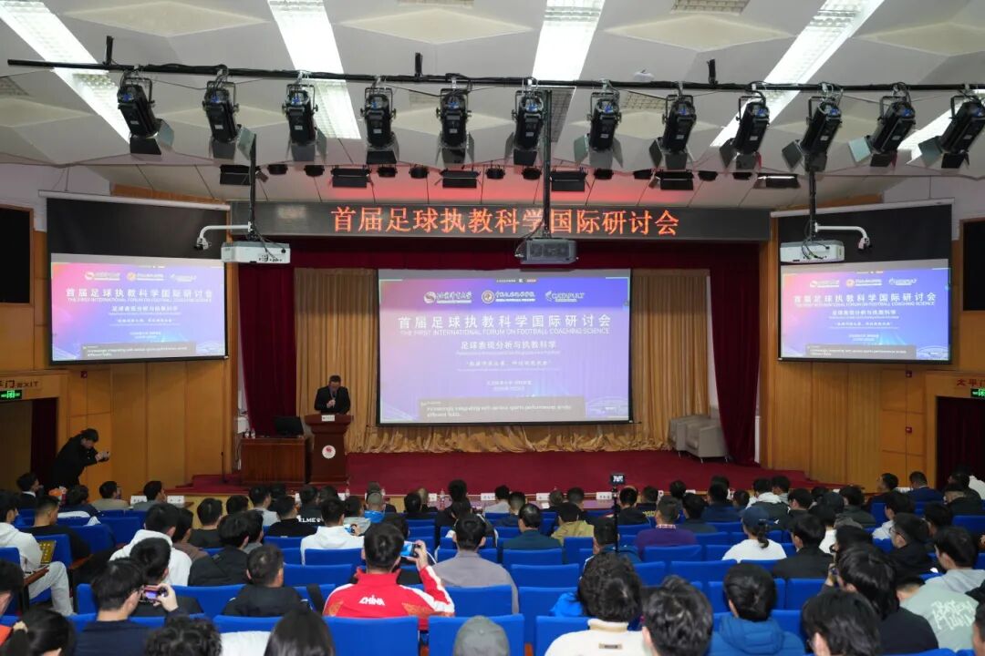 304am永利集团·(中国)有限公司官网