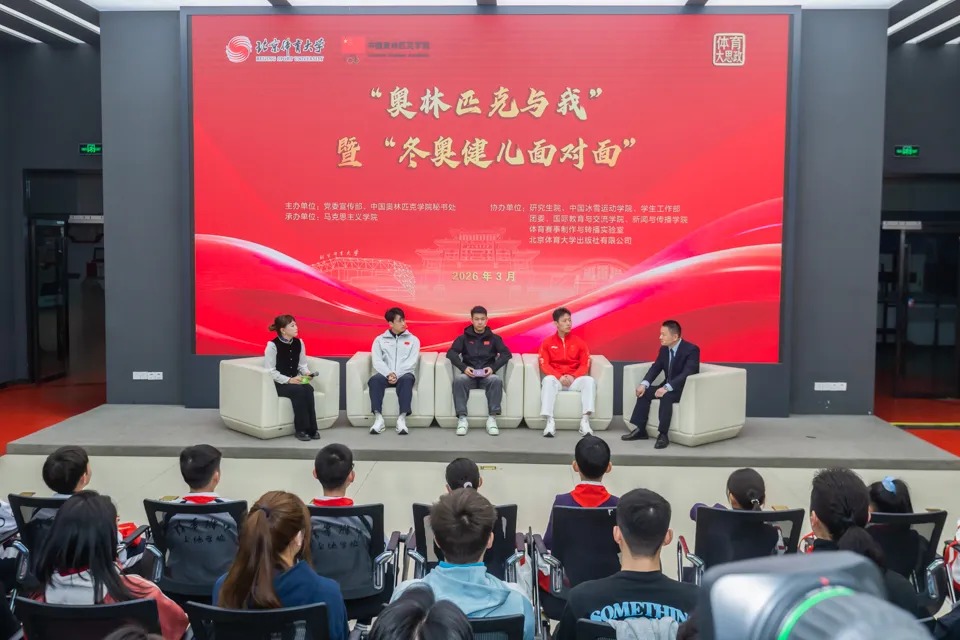 304am永利集团·(中国)有限公司官网
