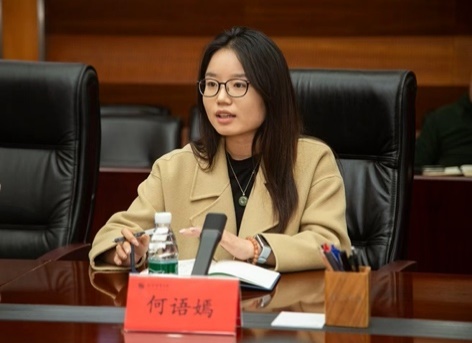 304am永利集团·(中国)有限公司官网