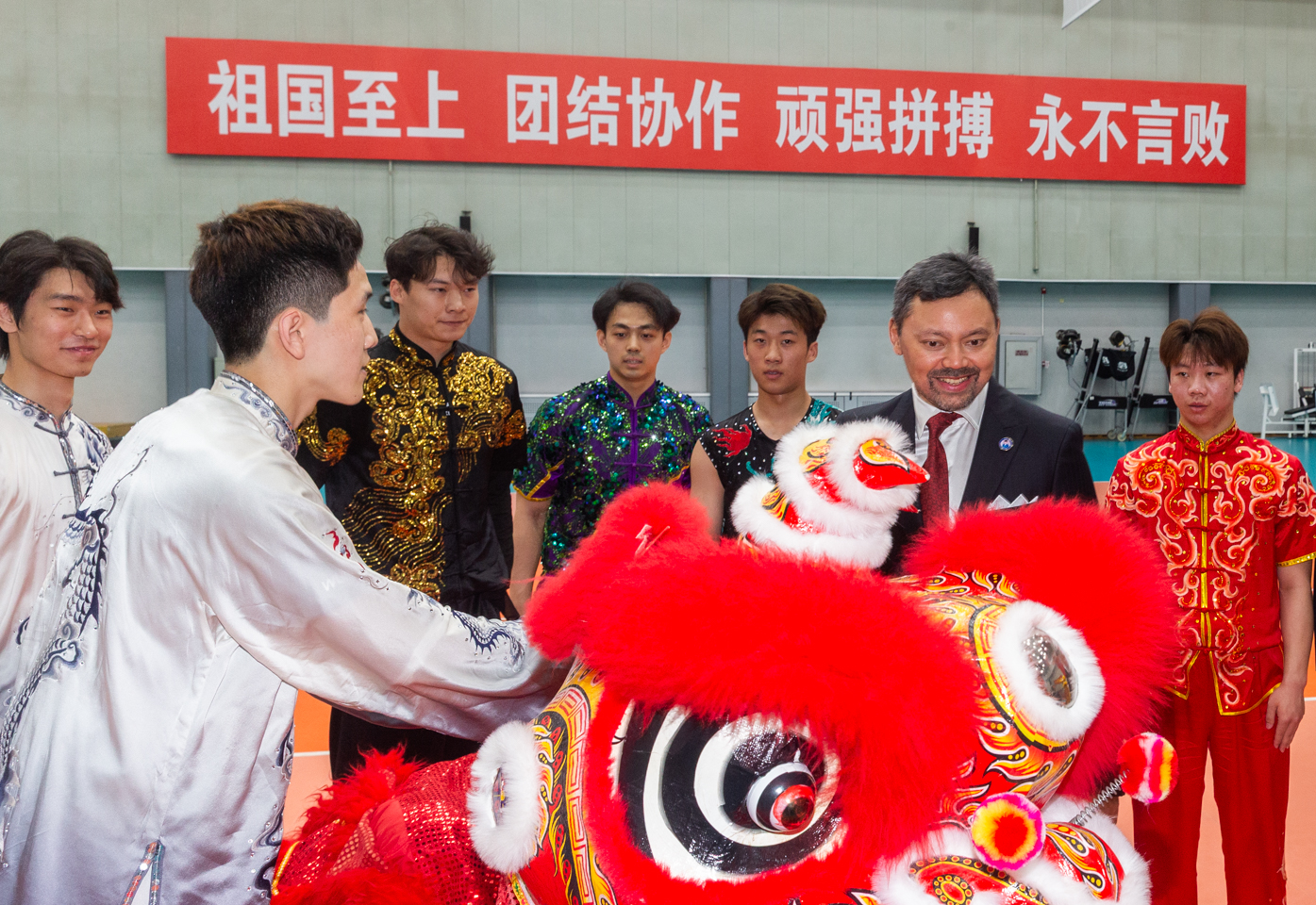 304am永利集团·(中国)有限公司官网