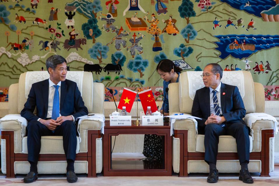 304am永利集团·(中国)有限公司官网