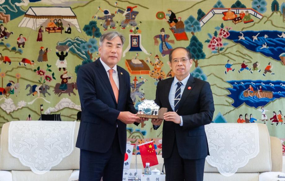 304am永利集团·(中国)有限公司官网