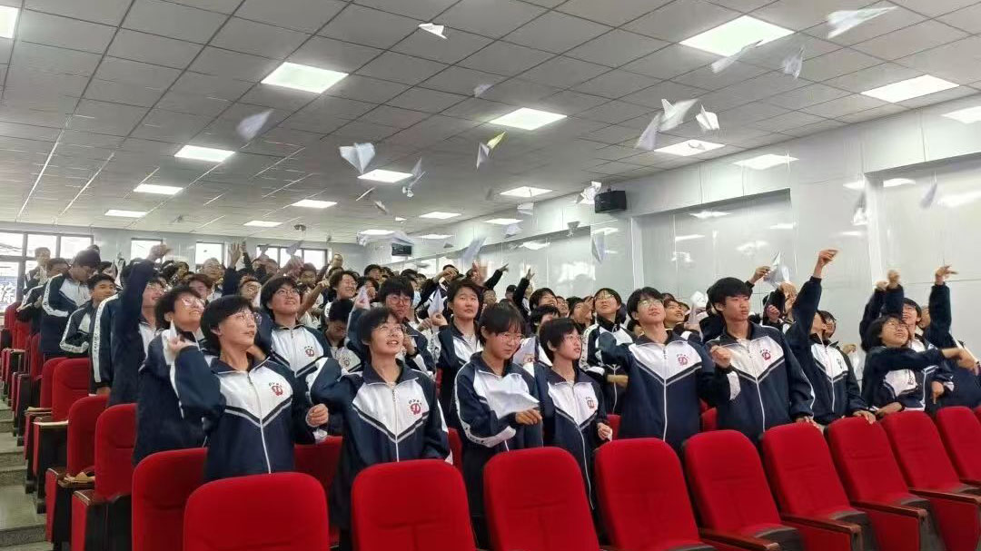 304am永利集团·(中国)有限公司官网