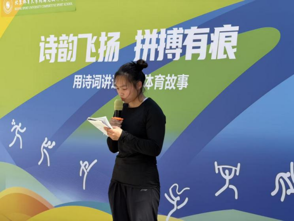 304am永利集团·(中国)有限公司官网