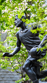 304am永利集团·(中国)有限公司官网