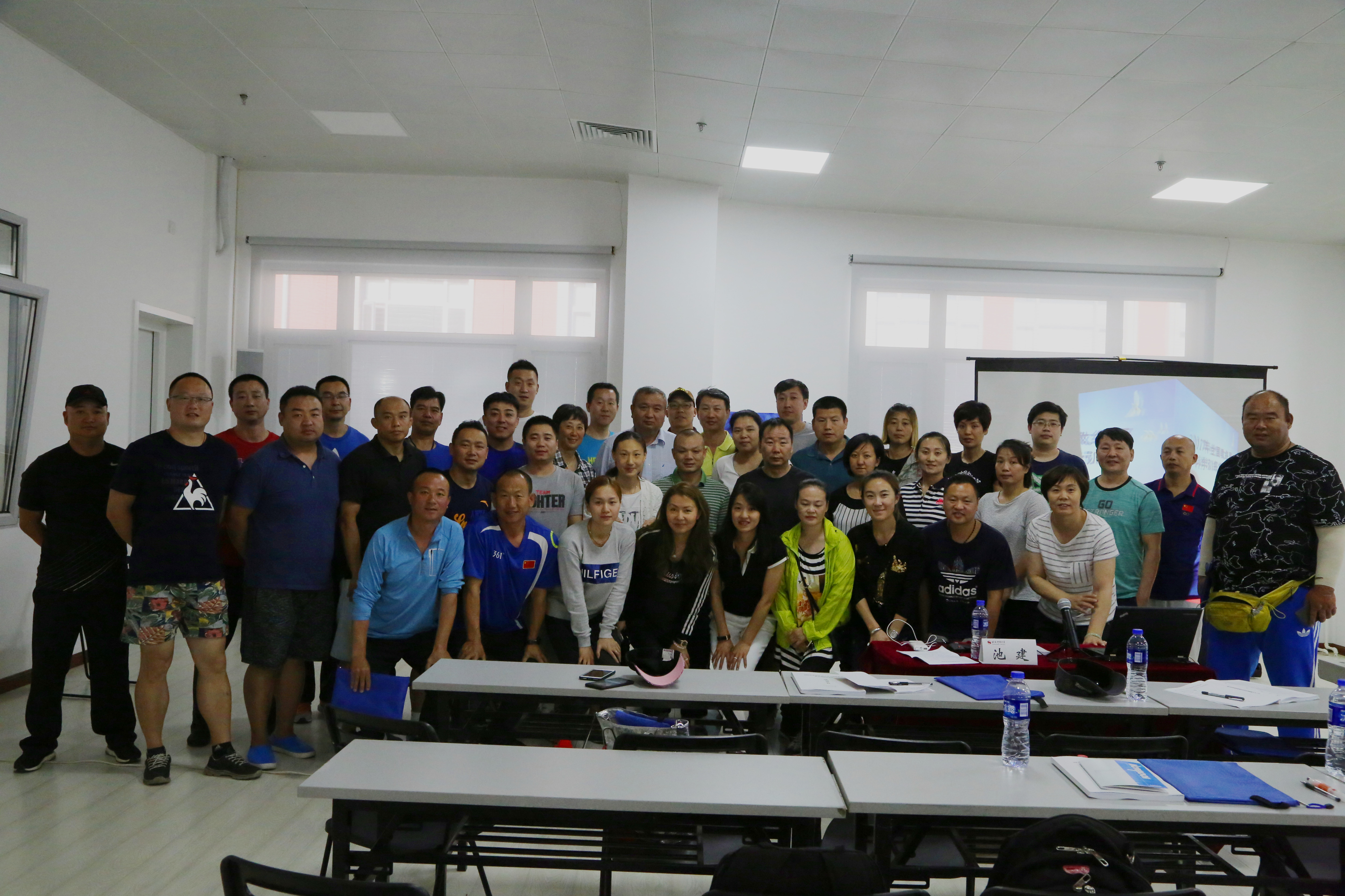 304am永利集团·(中国)有限公司官网