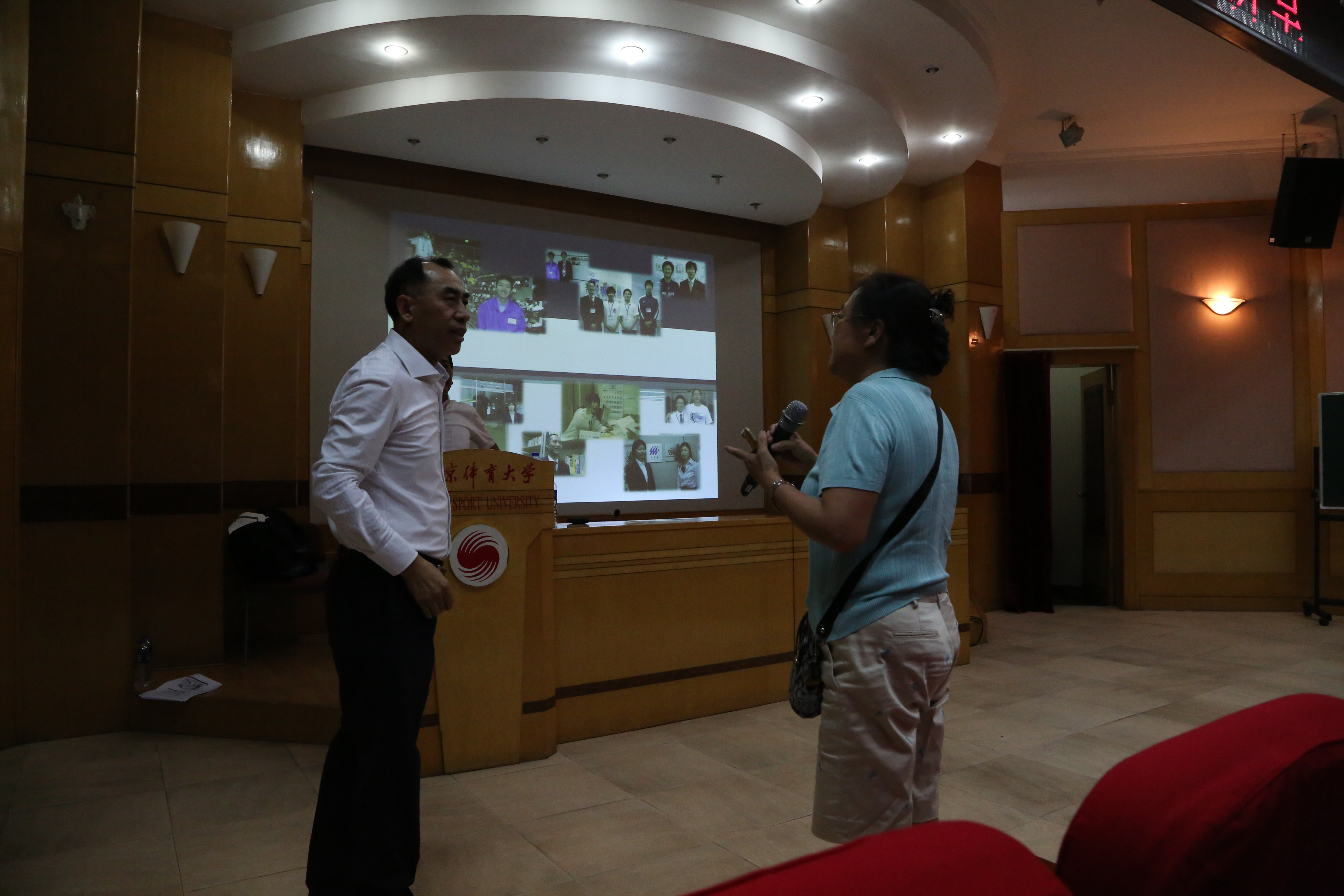 304am永利集团·(中国)有限公司官网