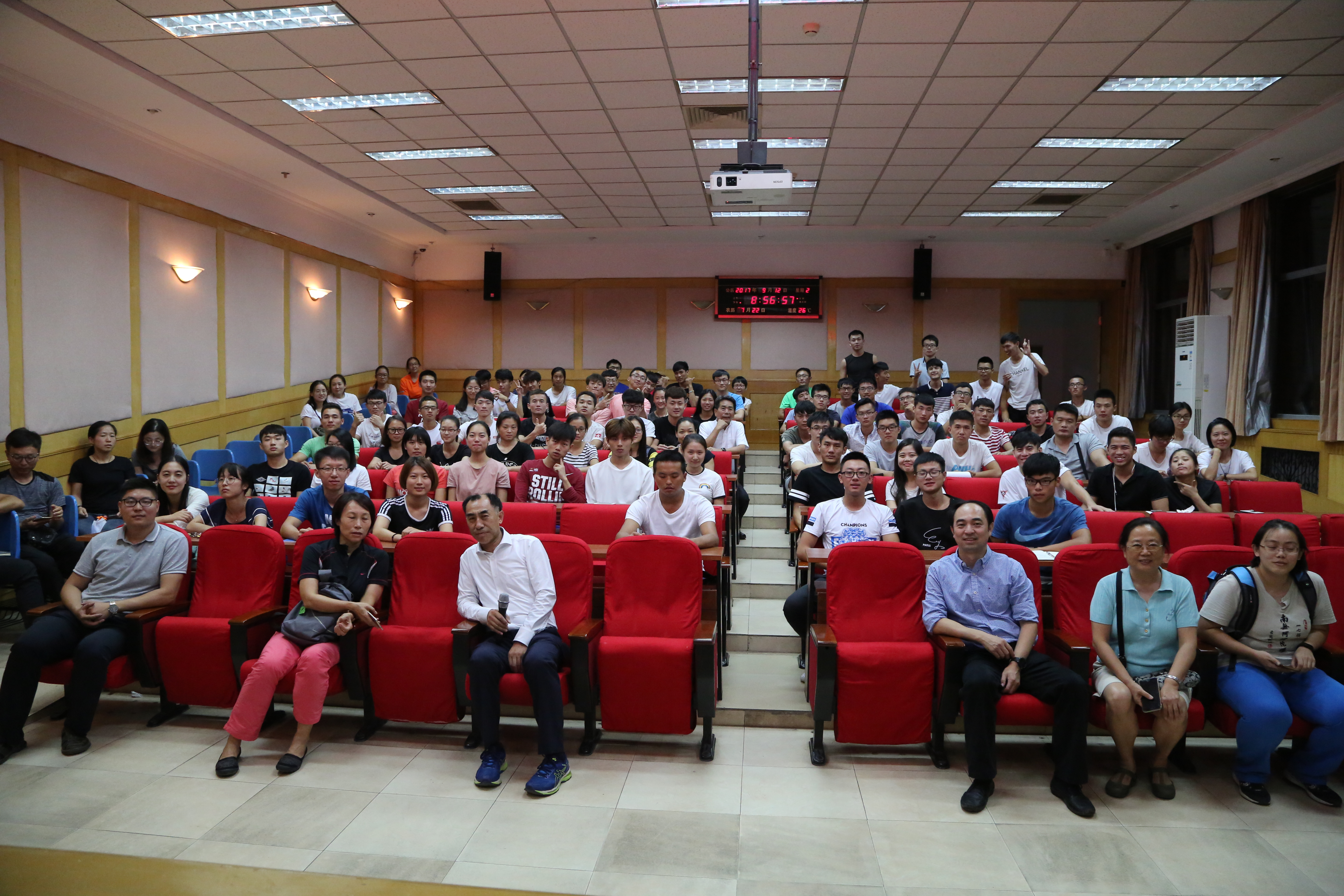 304am永利集团·(中国)有限公司官网