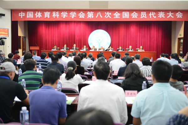 304am永利集团·(中国)有限公司官网